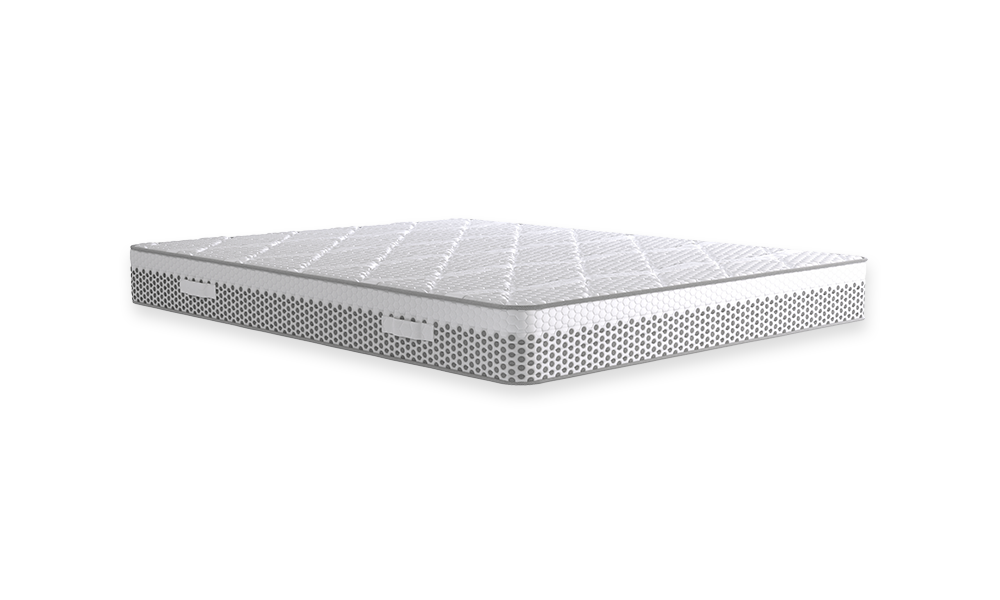 Saltea Vivo, Magniflex (BF)